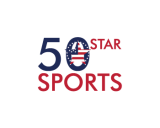 https://www.logocontest.com/public/logoimage/156264591650 Star Sports_50 Star Sports copy 2.png